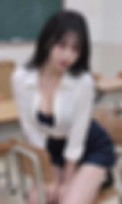 Ahyeon - bukkake