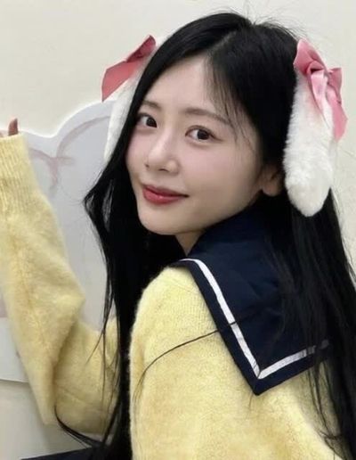 JiU - sucking cock