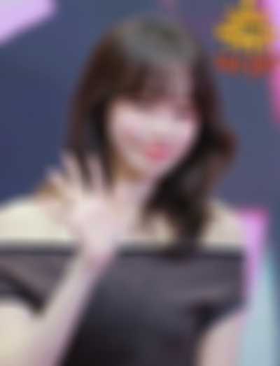 Chaewon - fucking