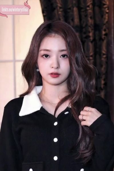 Nagyung - fucking