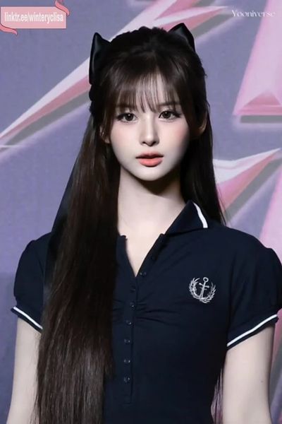 Sullyoon - fucking