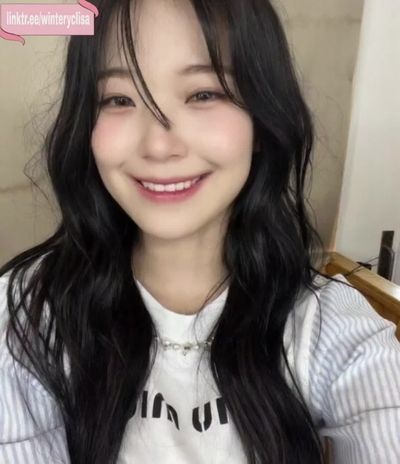 Jiheon - pov blowjob