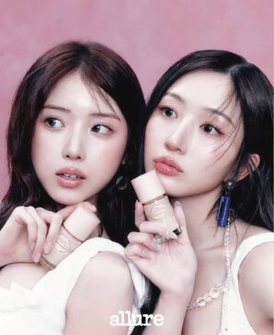 double bj