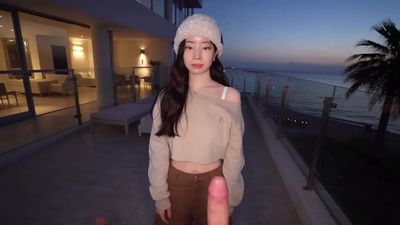 Dahyun - fucking