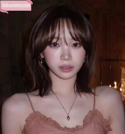 Chaewon - creampie