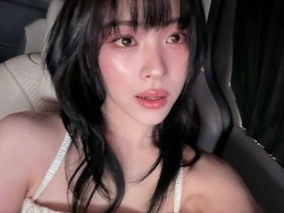 Ryujin - pov blowjob
