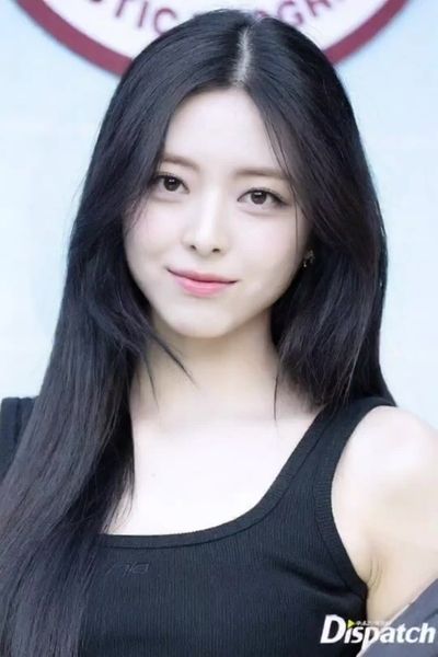 Yuna - titjob