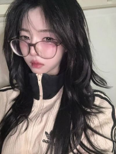 DaHyun - pov blowjob