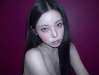 Kyujin - blowjob
