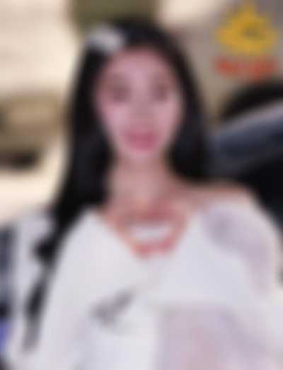 Irene - ahegao