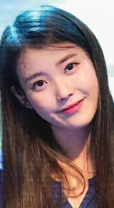 IU - blowjob