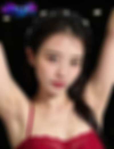 IU - blowjob