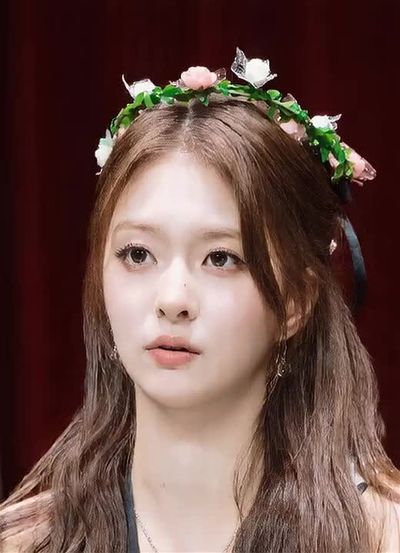 Nagyung - blowjob