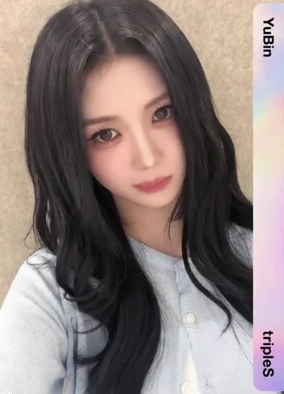 YuBin - strokes cock