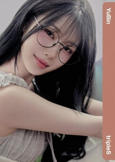 YuBin - pov handjob