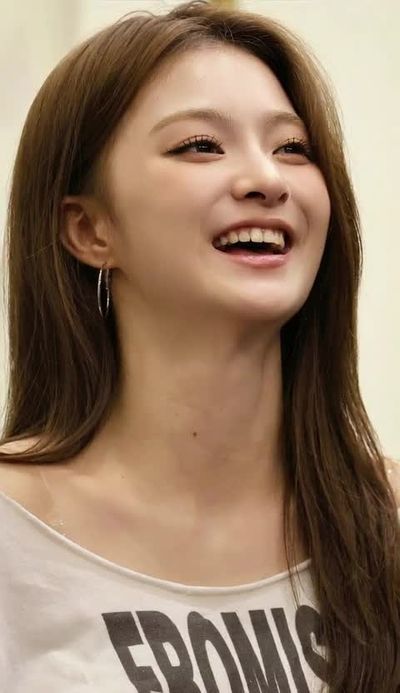 Nagyung - blowjob