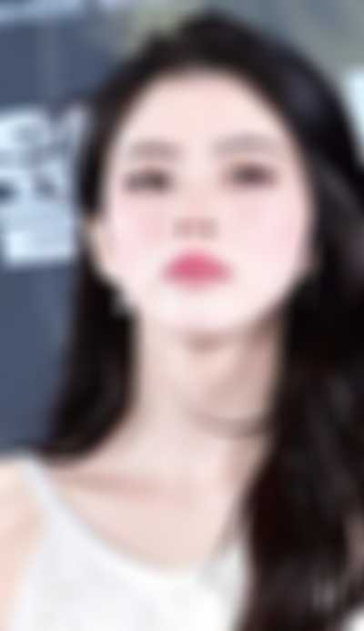 Han So Hee - blowjob