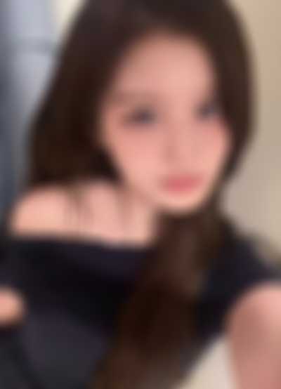 Sullyoon - pov blowjob