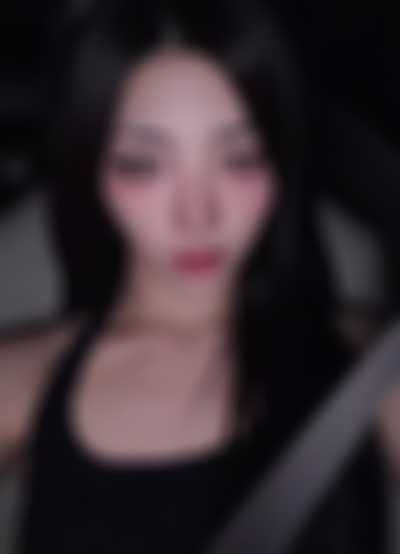 Sohyun - interracial