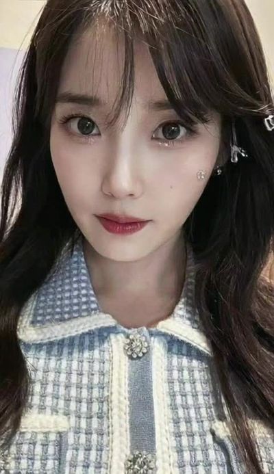 IU - blowjob