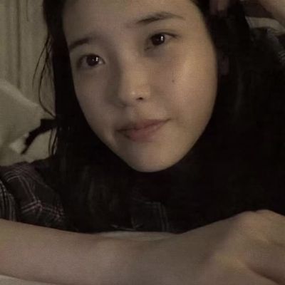 IU - blowjob