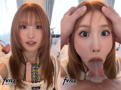 Momo - BJ Preview