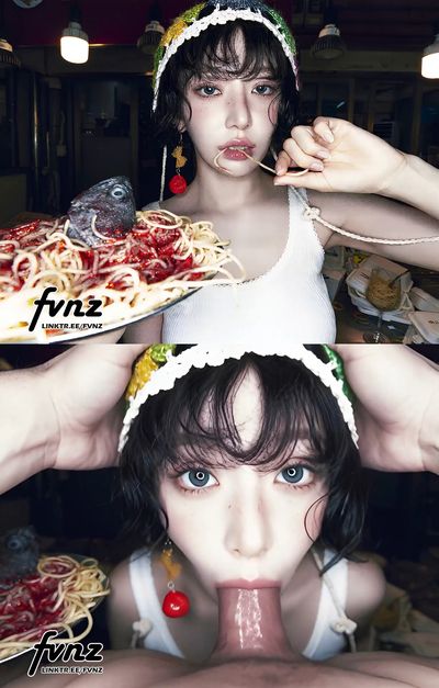 Sakura - BJ Preview