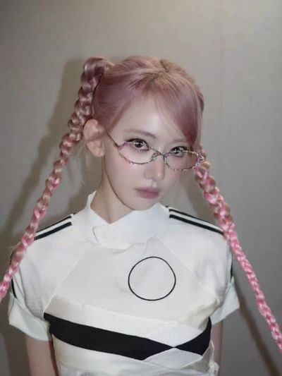 Sakura - double pleasure