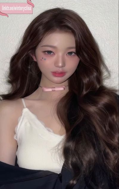 Wonyoung - fucking