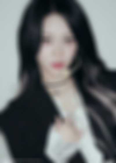 YuBin - interracial