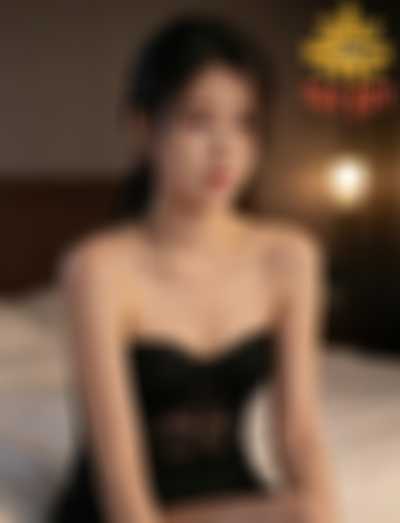 IU - hardcore fucking