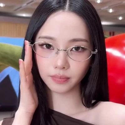 Karina - pov blowjob