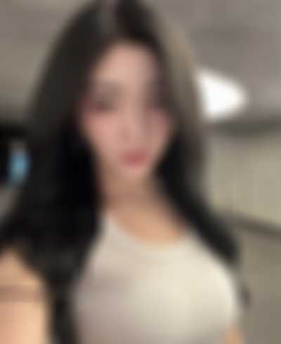 Sohyun - threesome