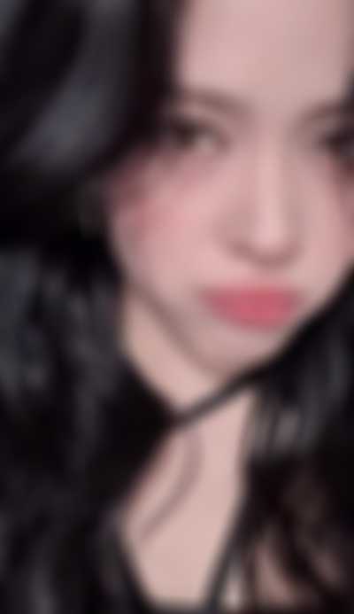 Ryujin - blowjob