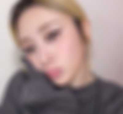 Yunjin - pov blowjob