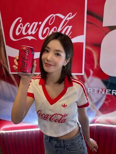 Eunbi - pov titjob