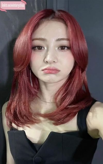 Yunjin - Double Facial
