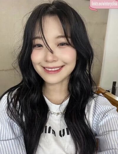 Jiheon - Morning Wood