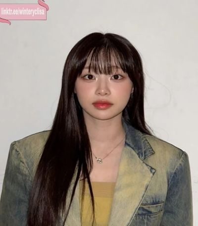 Chuu - Legs Up Fuck