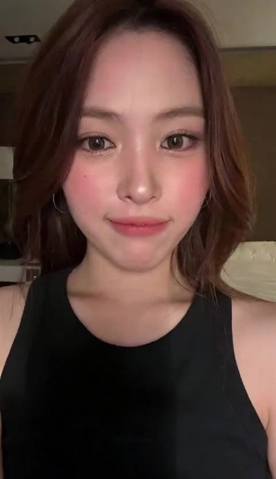 Ryujin - blowjob