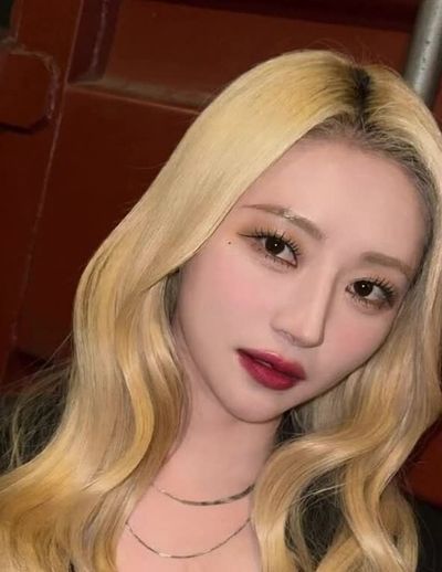 SuA - triple bj