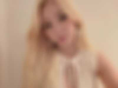 Yunjin - pov blowjob