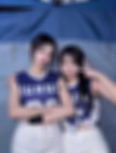 blowbang