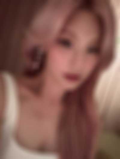 Yeji - blowjob
