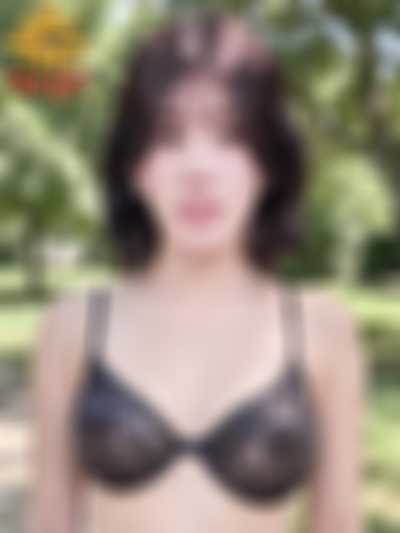 Eunbi - fucking
