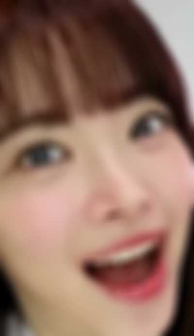 Eunchae - sucking deep