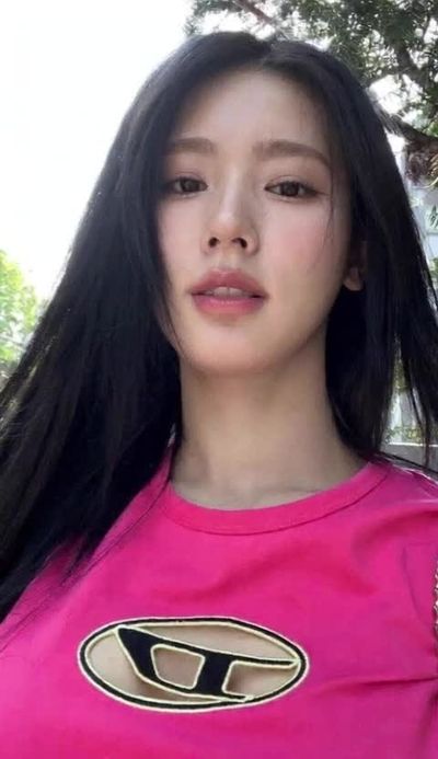 Miyeon - blowjob