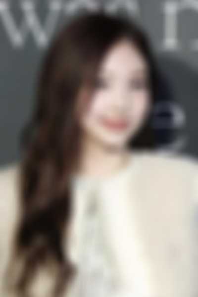 Nayeon - blowjob