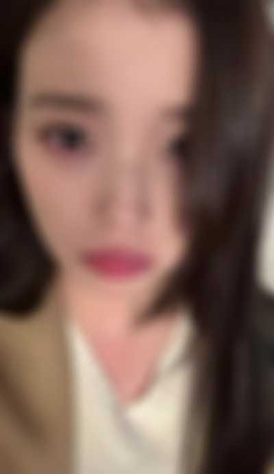 IU - blowjob
