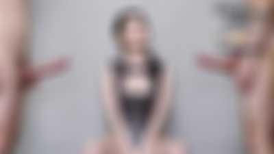 IU - strokes cocks